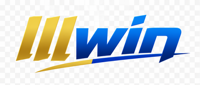 lllwin logo